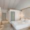 Alboro seaside suites