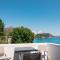 Alboro seaside suites