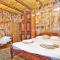2 Bedroom Stunning Home In Herceg Novi - Sitnica