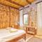 2 Bedroom Stunning Home In Herceg Novi - Sitnica