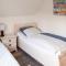 Gorgeous Home In Breege-Juliusruh