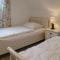 Gorgeous Home In Breege-Juliusruh