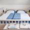 Gorgeous Home In Breege-Juliusruh