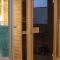 Gorgeous Home In Breege-Juliusruh