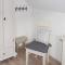 Gorgeous Home In Breege-Juliusruh