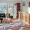 Residentie Versailles Ref 195