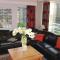 Residentie Versailles Ref 195