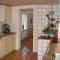 Beautiful Home In Lckeby With House Sea View - Gärdsholmen