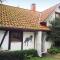 Bild Amazing Home In Schwalenberg With 2 Bedrooms