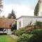Two-Bedroom Holiday Home In Schwalenberg