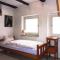 Two-Bedroom Holiday Home In Schwalenberg Two-Bedroom Holiday Home In Schwalenberg