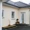 2 Bedroom Stunning Home In Arzfeld