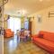 3 Bedroom Cozy Home In Camaiore