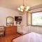 3 Bedroom Cozy Home In Camaiore