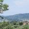 3 Bedroom Cozy Home In Camaiore