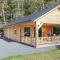 Cozy Home In Wilsum With Wifi - Wilsum