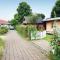 2 Bedroom Awesome Home In Dranske - Dranske