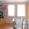 2 Bedroom Awesome Home In Dranske - Dranske