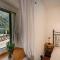 Lovely Home In Kotor With Wifi - Kotor