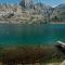 Lovely Home In Kotor With Wifi - Kotor