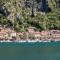 Lovely Home In Kotor With Wifi