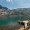 Lovely Home In Kotor With Wifi