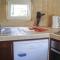 Lovely Home In Kotor With Wifi