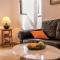 Lovely Home In Kotor With Wifi - Kotor
