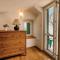 Lovely Home In Kotor With Wifi - Kotor