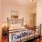 Lovely Home In Kotor With Wifi - Kotor