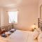 Lovely Home In Kotor With Wifi - Kotor