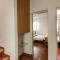 Lovely Home In Kotor With Wifi - Kotor