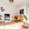 3 Bedroom Stunning Home In Heinkenszand