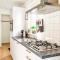 3 Bedroom Stunning Home In Heinkenszand