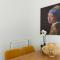 3 Bedroom Stunning Home In Heinkenszand