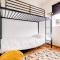 3 Bedroom Stunning Home In Heinkenszand