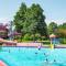 3 Bedroom Stunning Home In Heinkenszand