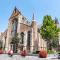 3 Bedroom Stunning Home In Heinkenszand
