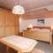 Ferienwohnung In Ruhiger Lage