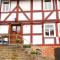 Bild Nice Home In Spangenberg With 4 Bedrooms And Wifi