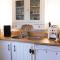 Stunning Home In Spangenberg With Wifi