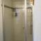 Stunning Home In Spangenberg With Wifi