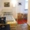 Stunning Home In Spangenberg With Wifi