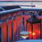 Nice Apartment In Rechlin With Wifi - 雷希林