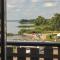 Nice Apartment In Rechlin With Wifi - 雷希林