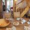 Nice Apartment In Rechlin With Wifi