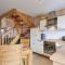 Nice Apartment In Rechlin With Wifi
