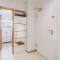 Nice Apartment In Rechlin With Wifi