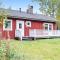2 Bedroom Awesome Home In Eksjö