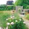 Amazing Home In Beckerwitzhohenkirchen With 3 Bedrooms, Sauna And Wifi - Hohenkirchen